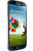 Image result for Samsung Galaxy S4 Myanmar Price