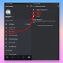 Image result for Delete Message Notification