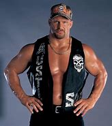 Image result for Stone Cold Steve Austin Muscles
