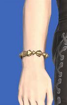 Image result for Rose Gold Bracelets for Women
