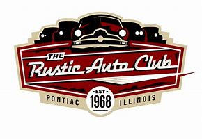 Image result for Car Club Logos