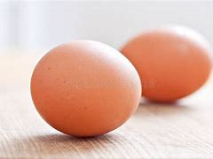 Image result for 2 Oeufs