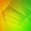 Image result for Orange and Green iPhone Wallpaper
