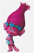 Image result for Girl Game Characters Trolls