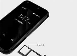 Image result for Soyes S7 Come With