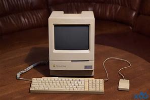 Image result for Mac Classic