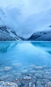 Image result for Cool Backgrounds Wallpapers iPhone