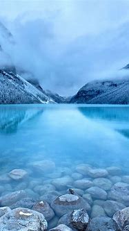 Image result for Beautiful Wallpapers for iPhone 6