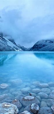 Image result for Beautiful Nature Wallpaper for Phone