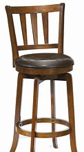 Image result for 30 Bar Stools