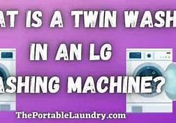 Image result for LG Twinwash Review