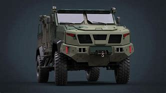 Image result for MRAP Art