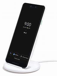 Image result for Wireless Charging Pads