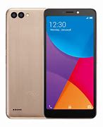 Image result for iTel Magana