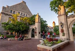 Image result for indiana_university_at_bloomington