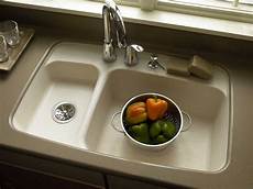 corian sink colors 872 corian sink corian sink colors 872 corian sink
