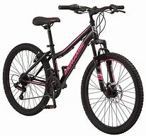 Image result for Mongoose Bicycles