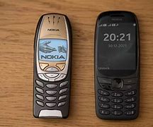 Image result for Nokia Brick Phone New