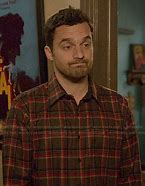 Image result for Nick Miller New Girl Outfits