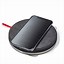 Image result for iPhone XS Max 256 Wireless Charger