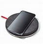 Image result for iPhone XS Max Wireless Charger Exact Position