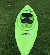 Image result for Pelican Navis 100X Kayak