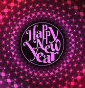 Image result for Happy New Year Wallpaper 4K