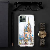 Image result for Disney World iPhone 7 Cases