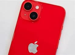 Image result for iPhone 3G with iPhone 14 Camera