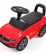 Image result for push car