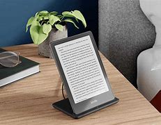 Image result for 11th Generation Kindle Paperwhite
