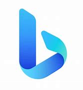 Image result for Bing Ai Icon