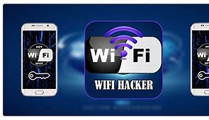 Image result for Wifi Hacker Tools for Android