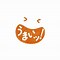 Image result for Japan Tech Logo Ideas