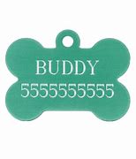 Image result for Bulldog Clip Name Tag