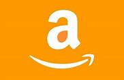 Image result for Amazon Shopping Icon