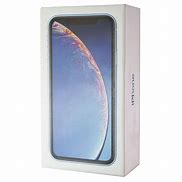 Image result for Walmart Phones iPhone XR