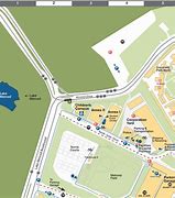 Image result for SFSU Building Map