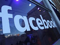 Image result for About Facebook Company