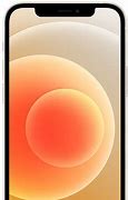 Image result for Apple iPhone 12 64GB 5G Black