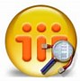 Image result for Lotus Notes Application Icon