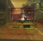 Image result for What Does the World's Biggest TV Look Like