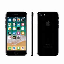 Image result for iphone 7 128gb cena