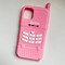 Image result for Girls Phone Cases Pink