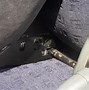 Image result for Isofix Anchor Points