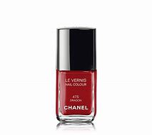 Image result for Chanel Le Vernis