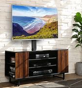 Image result for Industrial Wall Mounted Console
