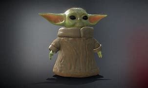 Image result for Happy Birthday Baby Yoda Images. Free