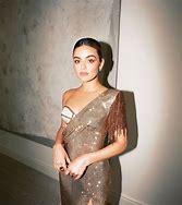 Image result for Lucy Hale Instagram