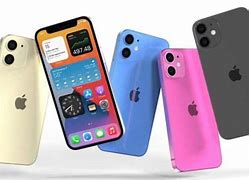 Image result for iPhone 12 Mini Price in Bangladesh